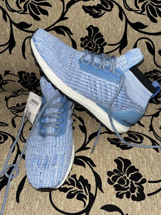adidasi ADIDAS UltraBoost