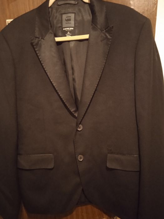 Sacou elegant bărbați