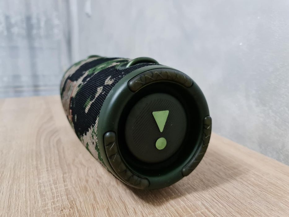 Продавам Оригинален JBL XTREME 3