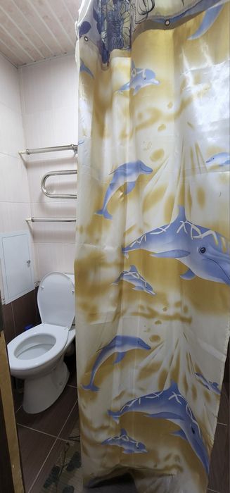 Аренда квартиры Чиланзар 6 однокомнатная