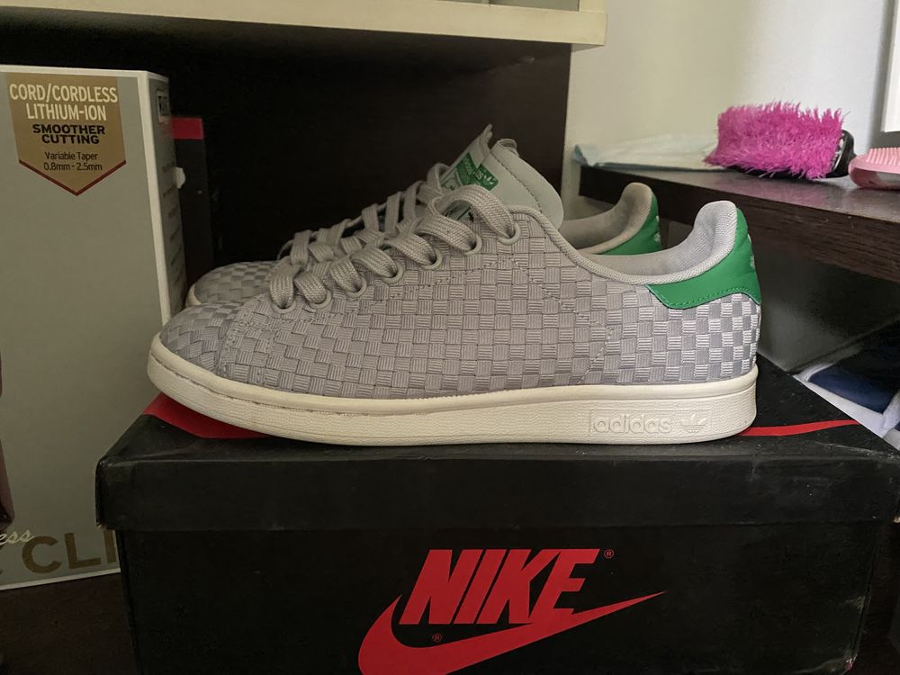 Adidas stan smith Iasi OLX.ro