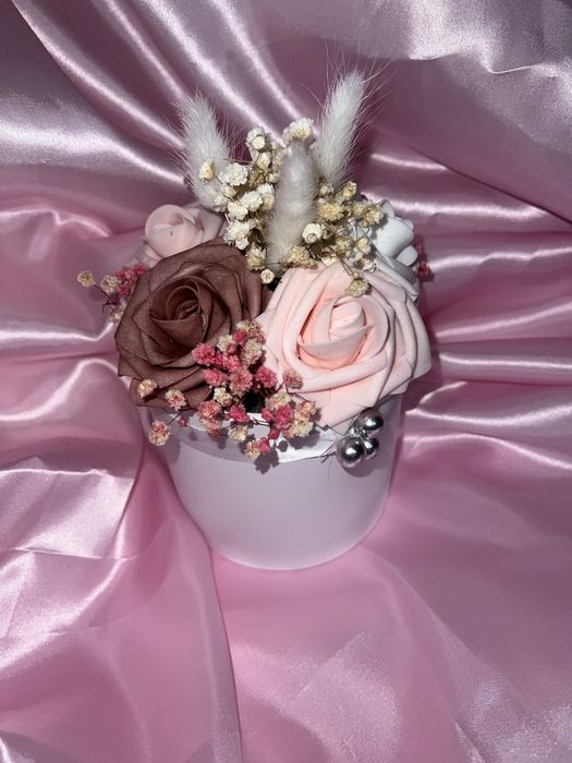 Бутикови лексозни подаръчни кутии