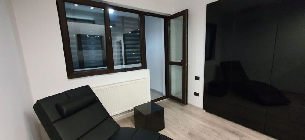 Srudio de inchiriat in complex Sofia Rezidence 2