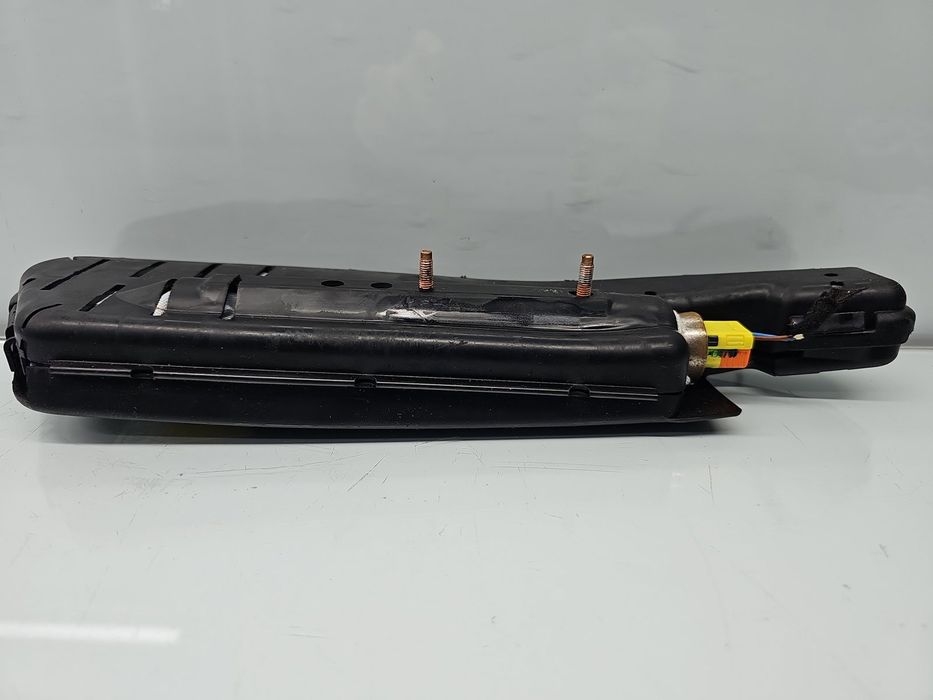 Airbag lateral dreapta Opel Astra J [Fabr 2009-2015] 13251382