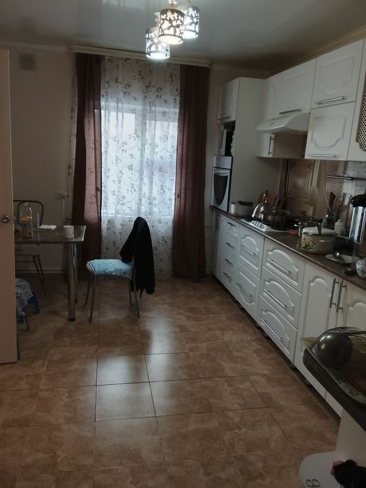 Продам часть дома.