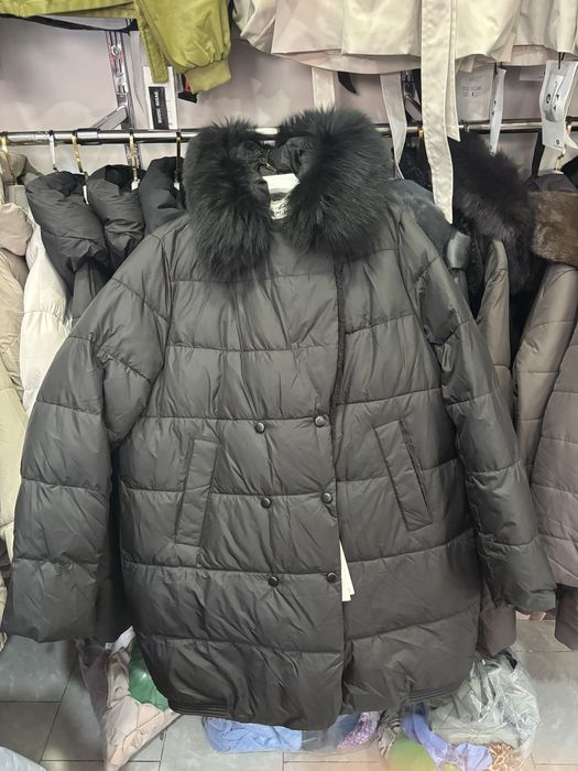 Продам куртки 50.000