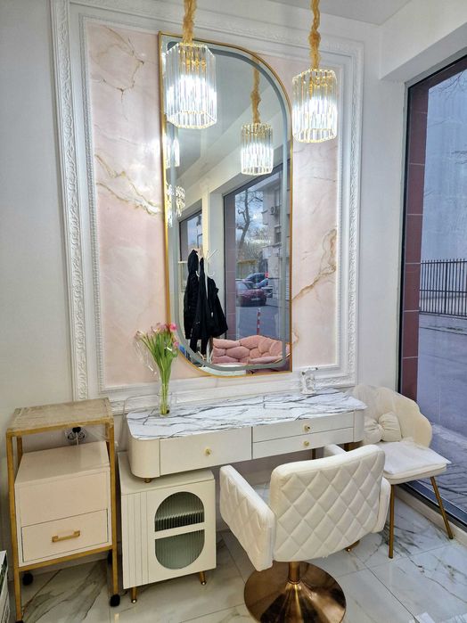 Дава се под наем  в Пловдив, Кършияка -  кв.м за 127.5 € - Снимка #1