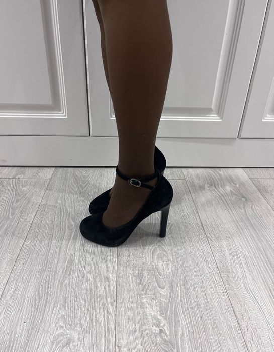 Продам туфли 33 размера