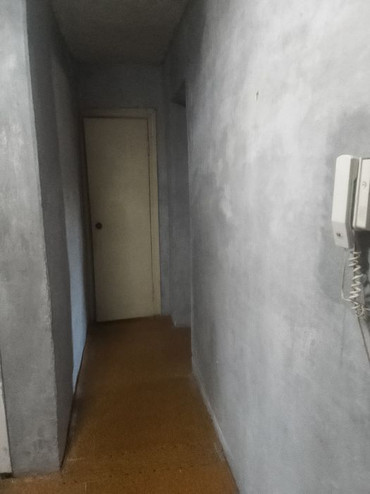 Обмен квартиры..