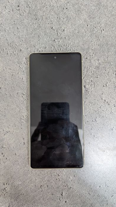 Google pixel 7 128GB