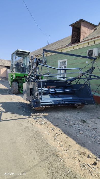 Maral 150 . Maral 125. Baraban diskiviy jatka kemper 3000