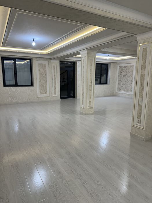 B 66  Moyariq 3 sotok