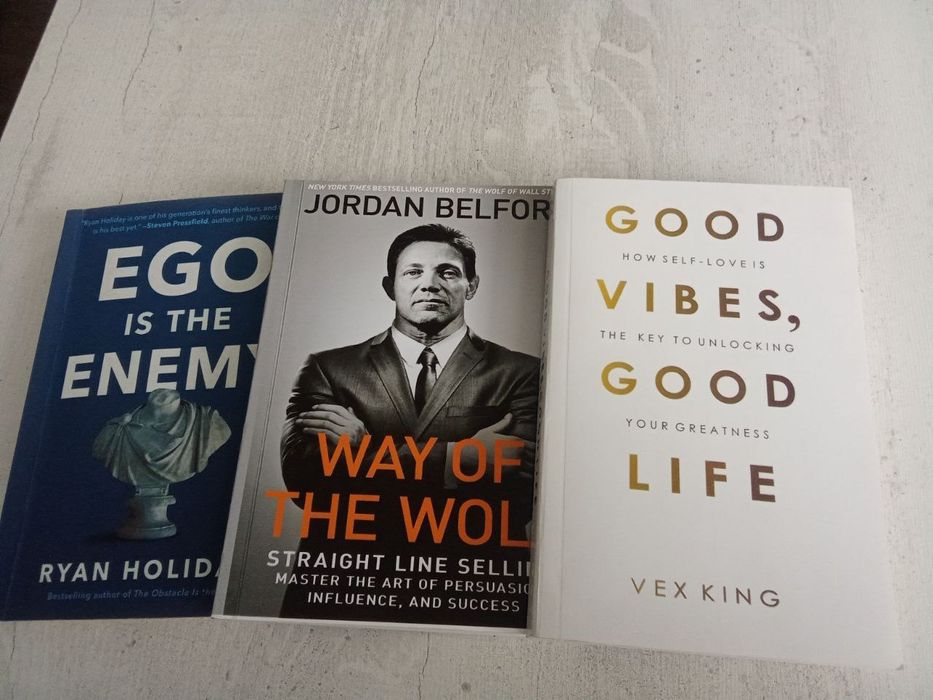 Toʻplam jami 100.000 soʻm