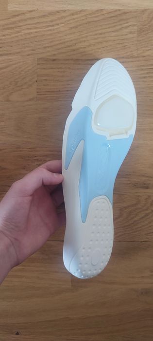 Баскетболни обувки Zion 3 NRG