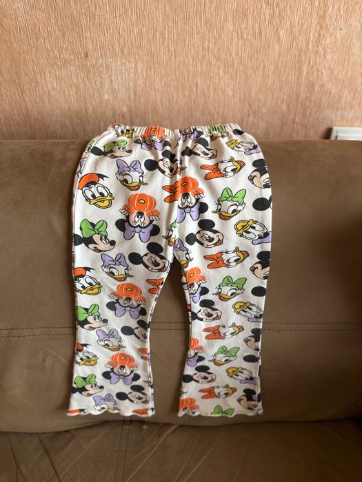 Детски дрехиииии