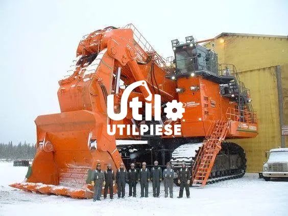 pompa hidraulica dubla slovacia - verificata import ue garantie