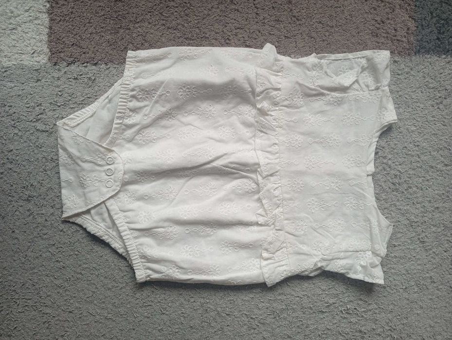 Бебешки роклички