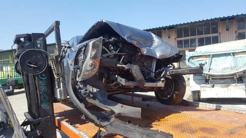 BMW 320 2.0D E90, Е92 на части