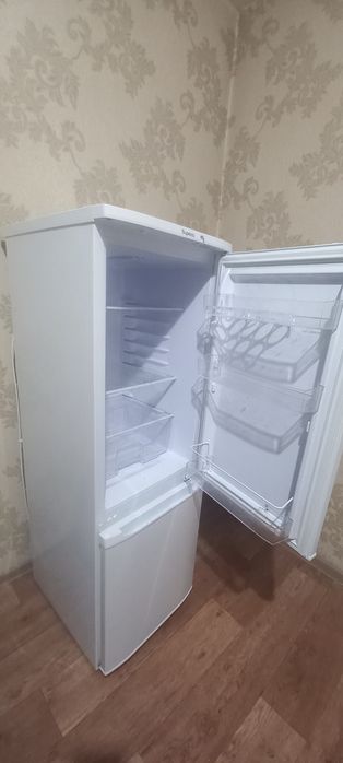 Квартира комната кухня студия