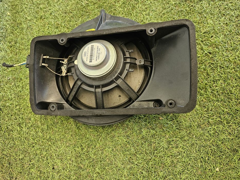 Subwoofer Bang&Olufsen