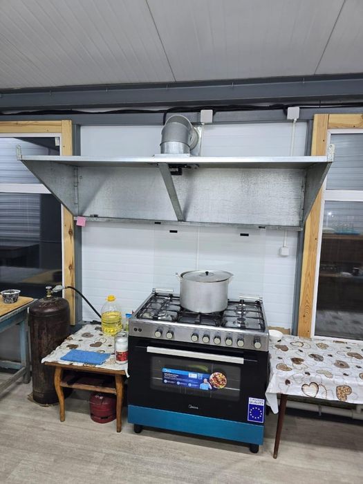 Сдам в аренду помещение