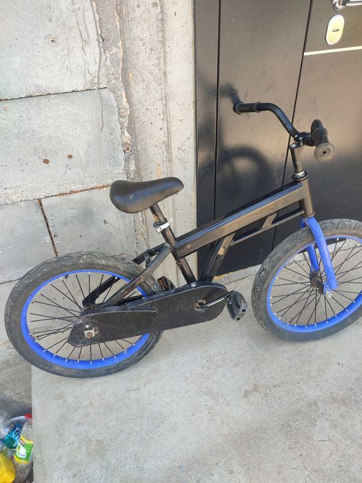 Продам велосопед