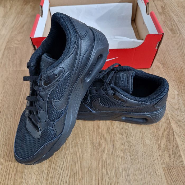 Nike Air Max 36,5