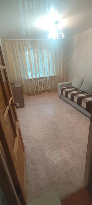 Продам или обменяю