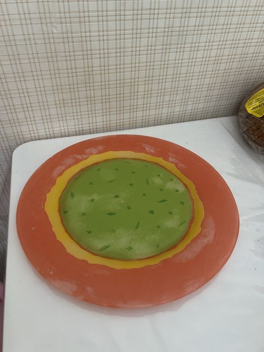 Табак для беша продам