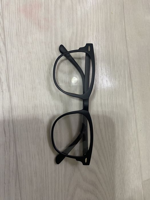 Очки солнце защитный очкий 5в1