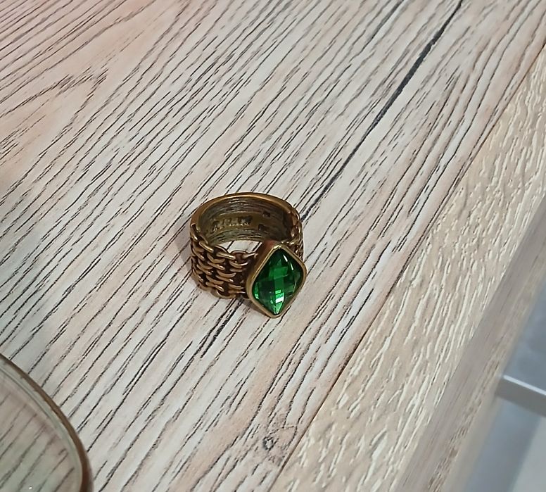 Кольцо / перстень на подарок