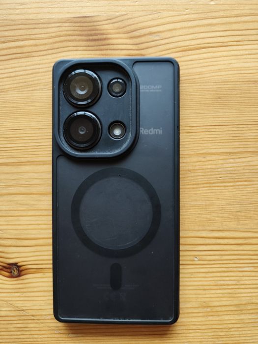 Xiaomi Redmi Note 13 PRO 256GB