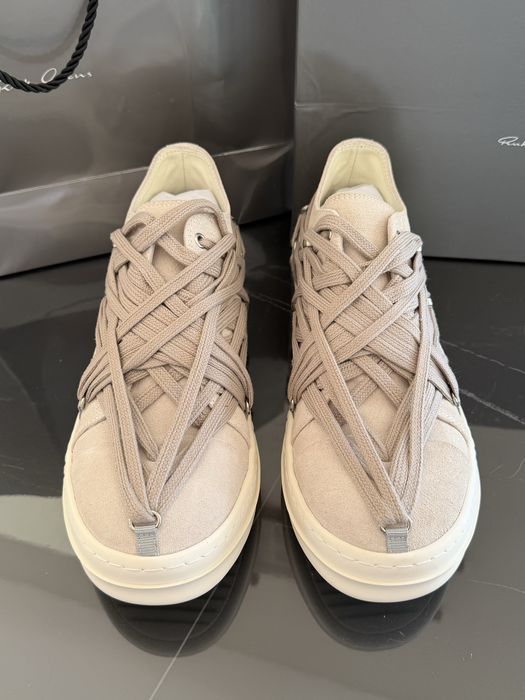 Rick Owens marime 42