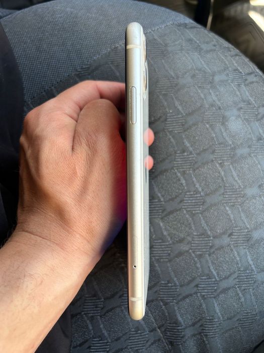 Айфон 11 iphone11