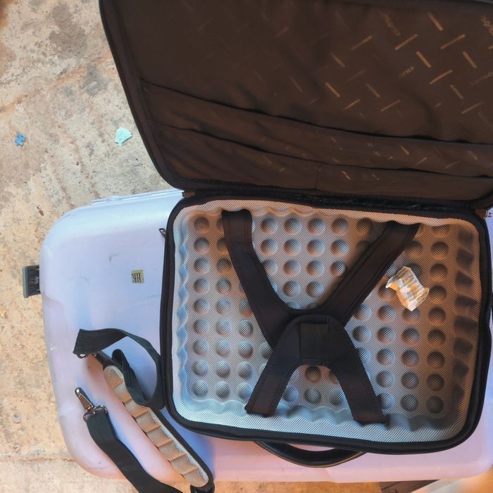 За документи  за документи