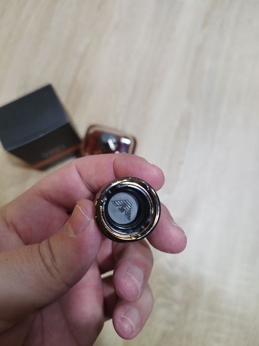 Stronger with you INTENSELY