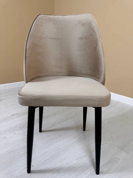 Стулья Оптом и розницу