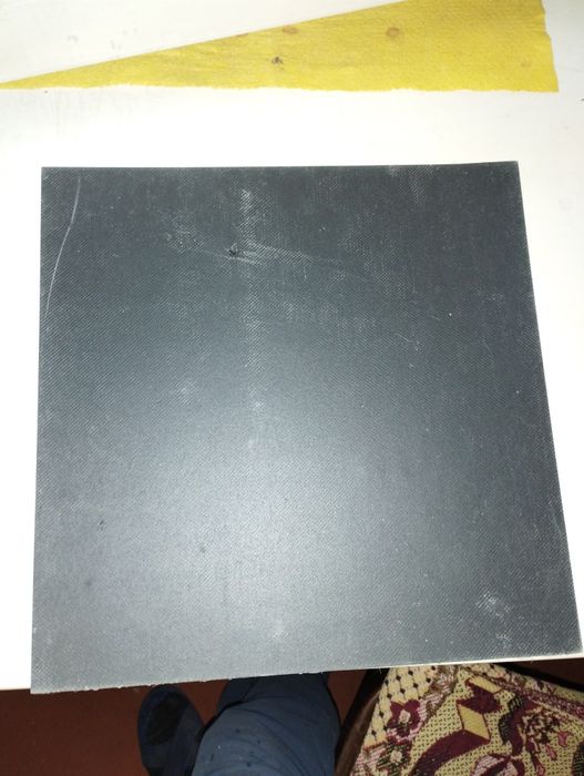 Плитка настенная