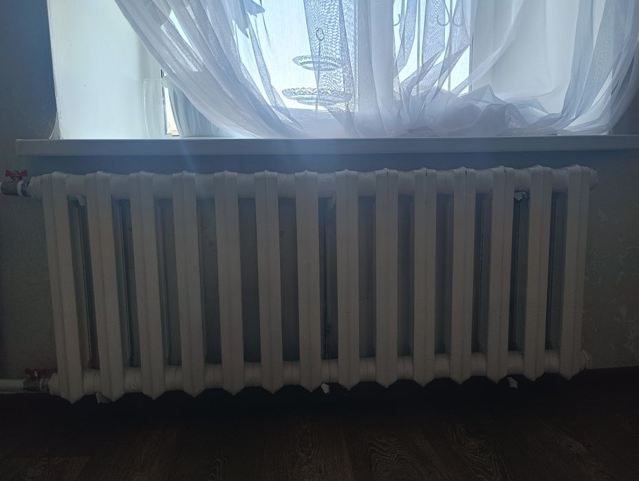 Продаётся Б/у Батаре