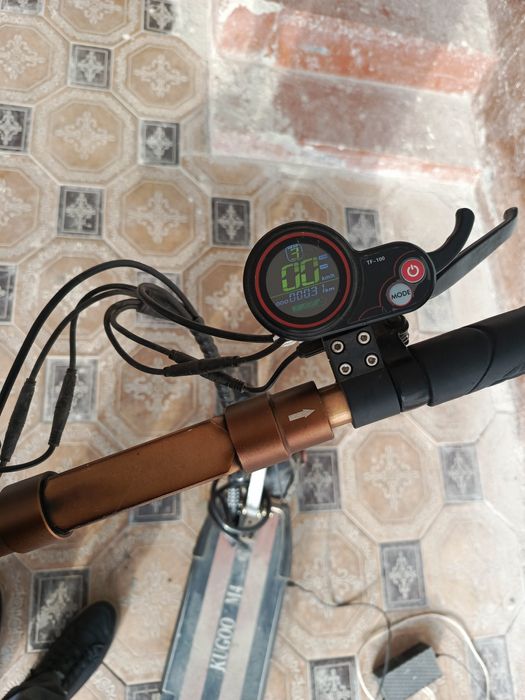 Samakad yahshi ewwww