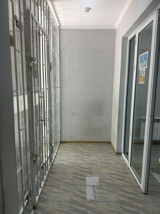 Аренда 50 кв.м в доль дороги