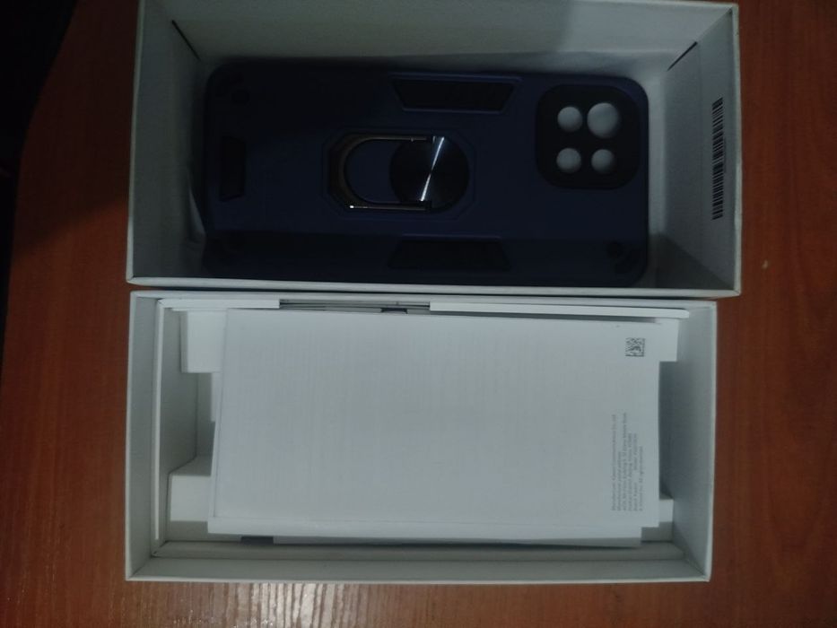 Xiaomi 11 lite 5Gne