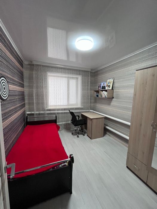 Продам частный дом