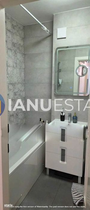 Grozavesti 5`Metrou Politehnica Parc Regie Sp Independentei Centrala