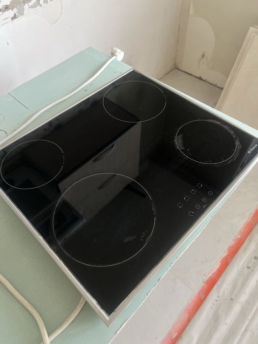 Продам варочн поверхность