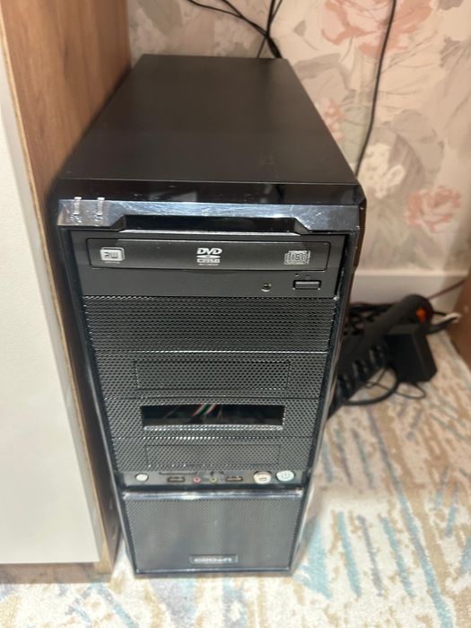 Продается компьютер
