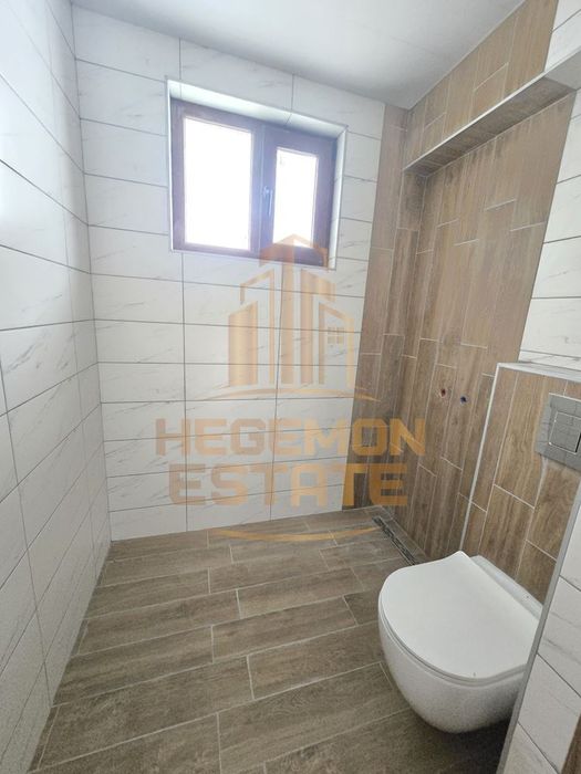 Продава се Двустаен апартамент в Варна, Виница - 69 кв.м за 939 €/кв.м - Снимка #5