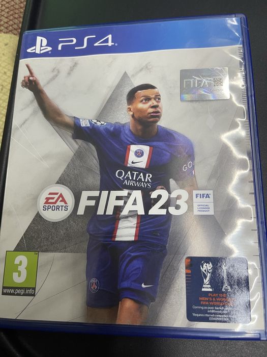 Продаю диски для ps4, ps5