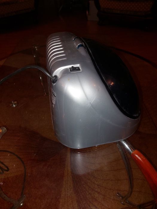 Vand sterilizator UV SIRIUS