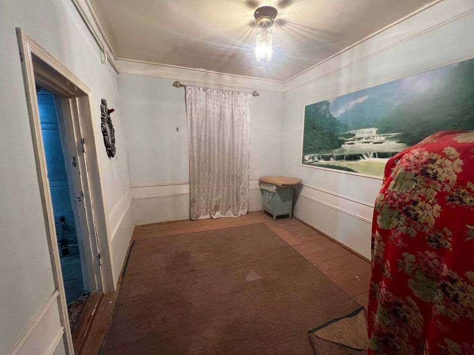 Продаётся участок 5 соток Ор-р Автовокзал